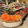 Супермаркеты в Акутихе