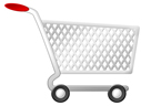 Автолидер - иконка «продажа» в Акутихе